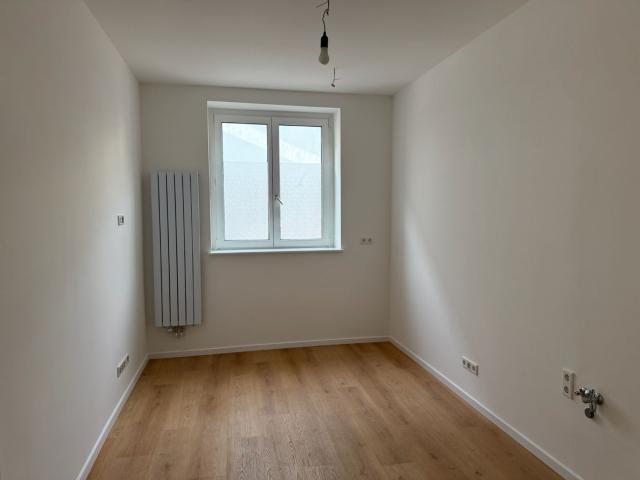 Wohnzimmer / Küche