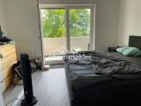 Schlafzimmer / Zugang zum gr. 