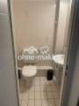 Gäste WC