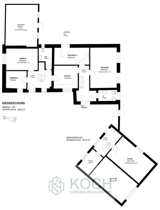 Grundriss_Erdgeschoss