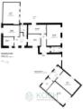 Grundriss_Erdgeschoss