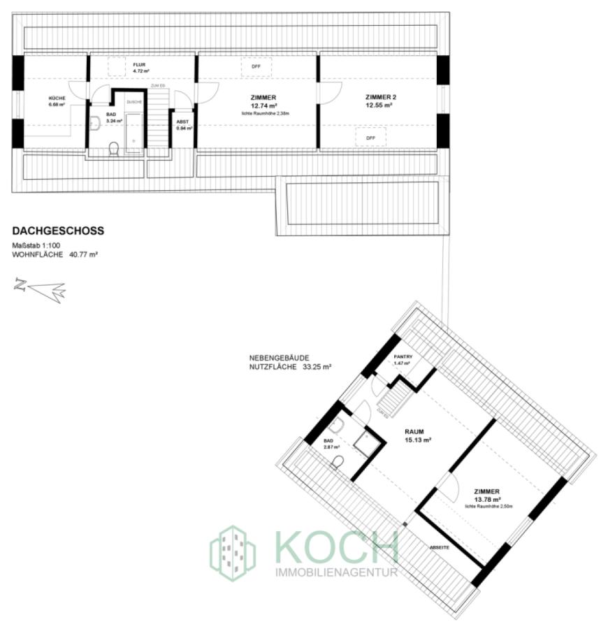 Grundriss_Dachgeschoss