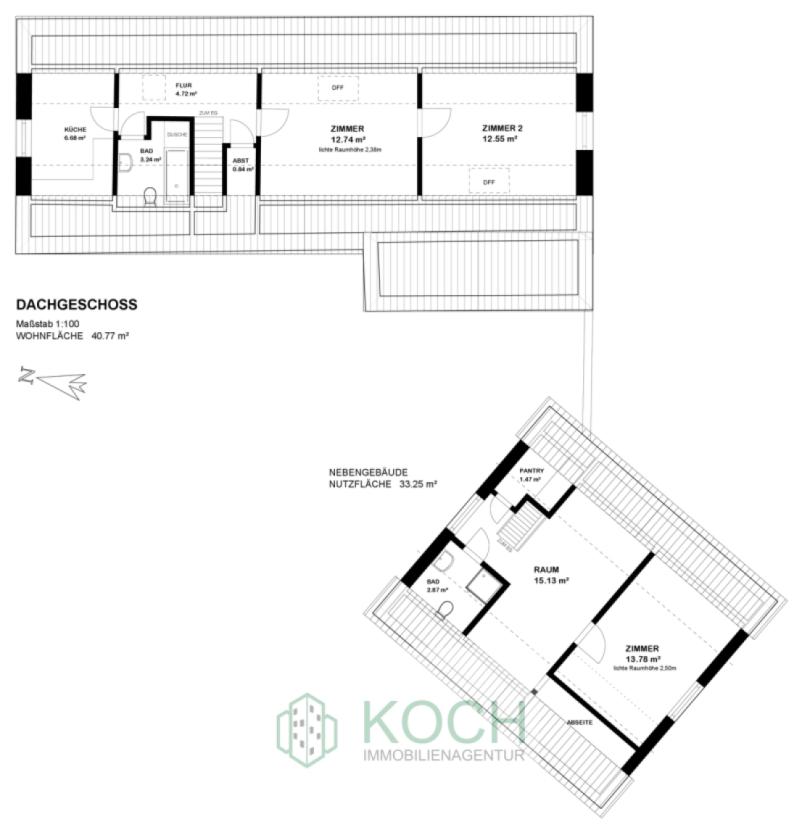 Grundriss_Dachgeschoss