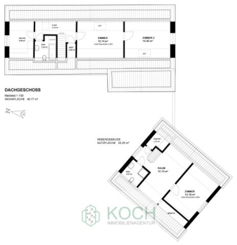 Grundriss_Dachgeschoss