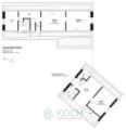 Grundriss_Dachgeschoss