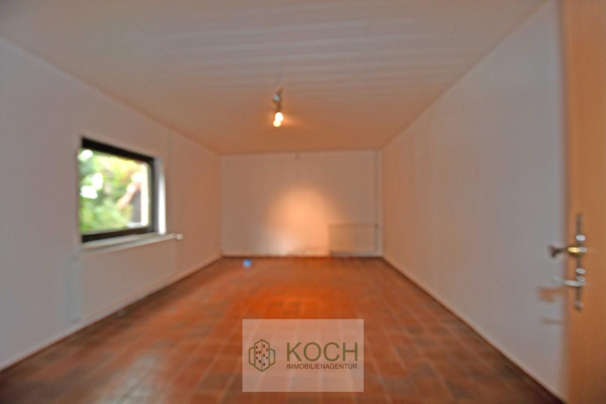 Wohnzimmer_Anbau