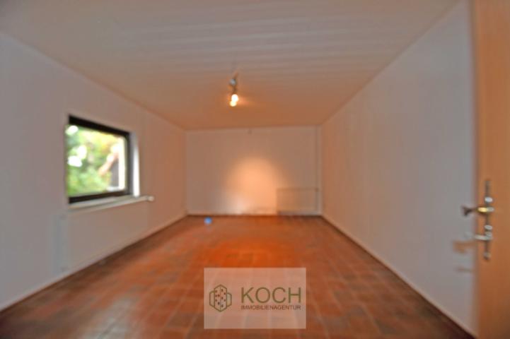 Wohnzimmer_Anbau