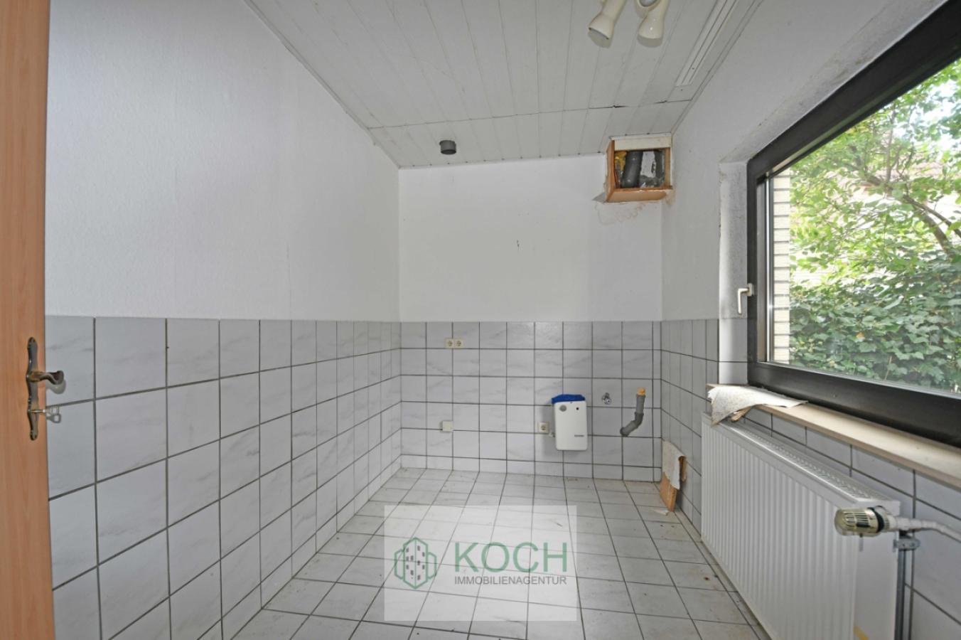 Küche_Anbau