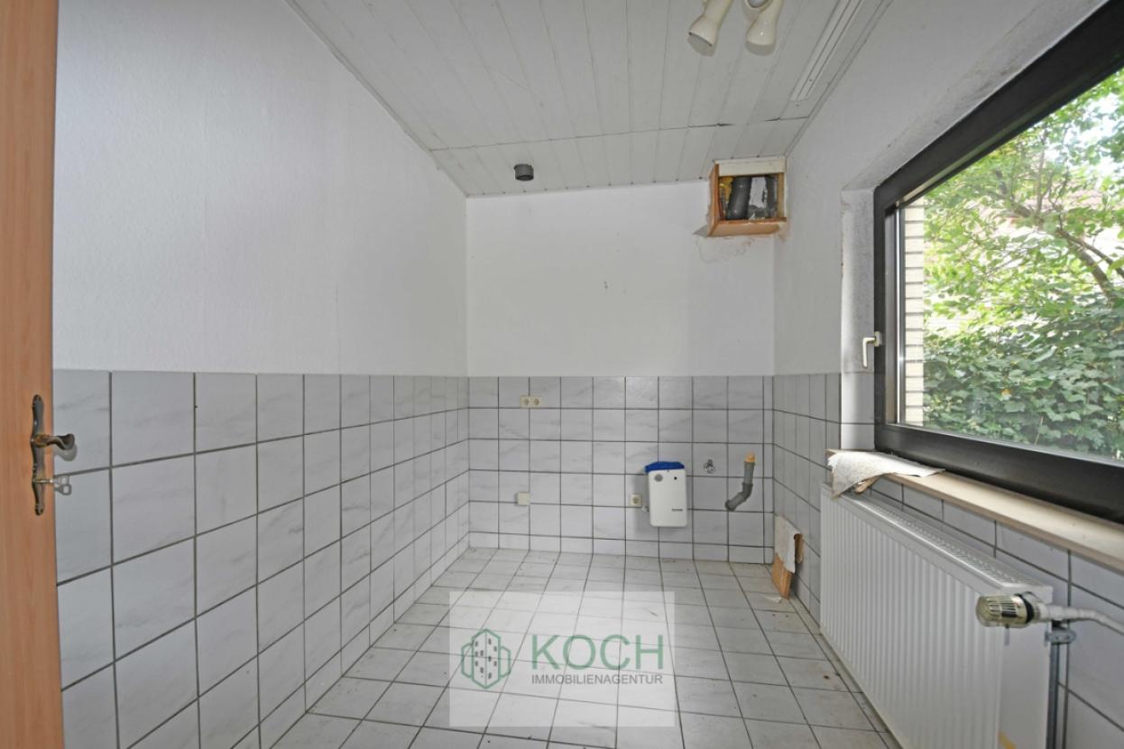 Küche_Anbau