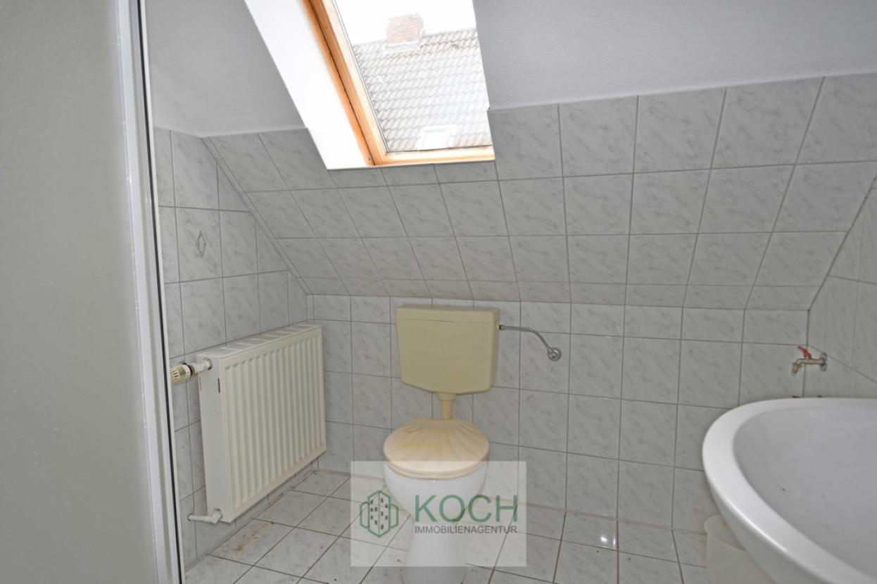 Duschbad_DG_Anbau