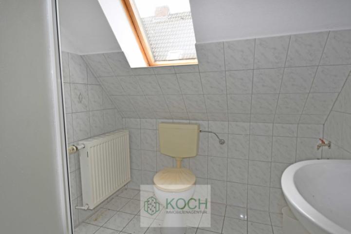 Duschbad_DG_Anbau