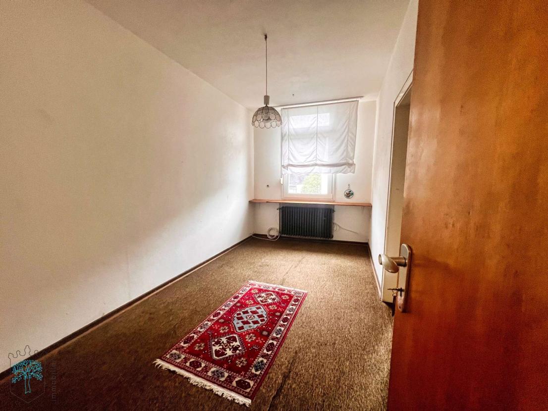 Zimmer 1