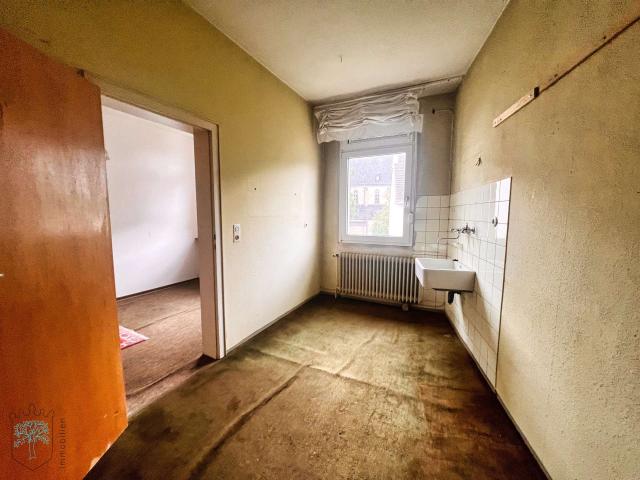 Zimmer 2