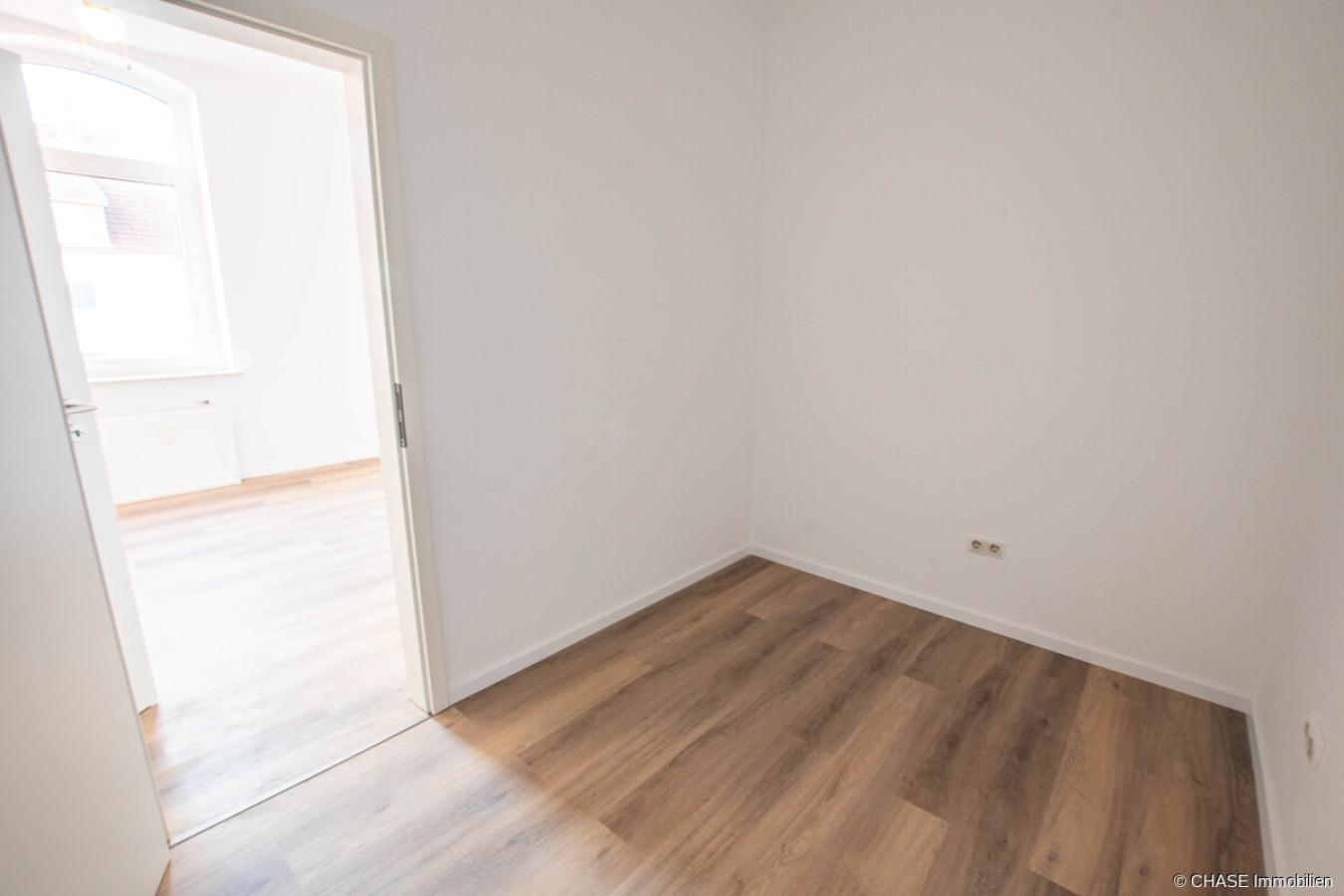 Ankleidezimmer