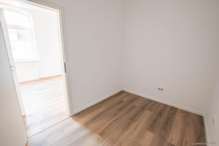 Ankleidezimmer