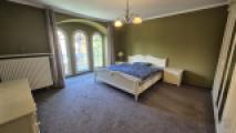 Hauptschlafzimmer OG