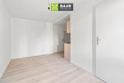 Appartement_1. OG_Wohnbereich