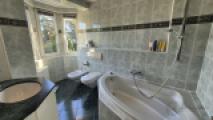 Badezimmer OG