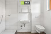 Appartement_1. OG_Bad