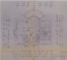 Grundriss - EG