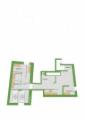 Grundriss KG