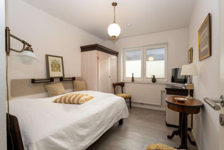Gästezimmer