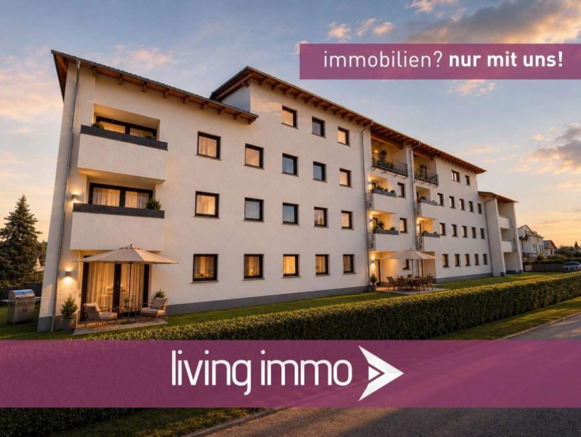 Vorlage_20Startbild_20Normal_20Logo_20und_20Fenster_20living_20immo_20Farbe-3