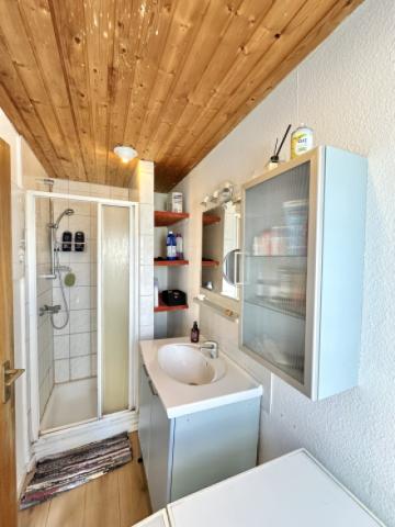 ...Duschbad