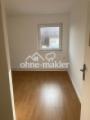 Arbeitszimmer