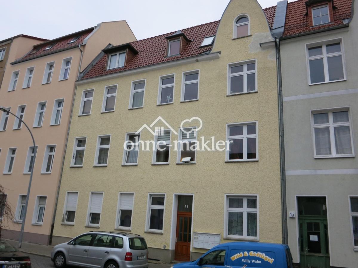 Fassade