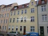 Fassade