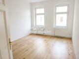 Wohnraum