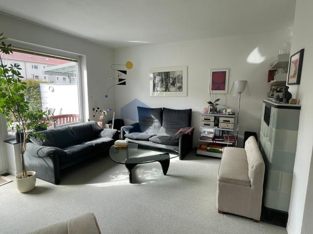 EG_Wohnzimmer
