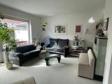 EG_Wohnzimmer