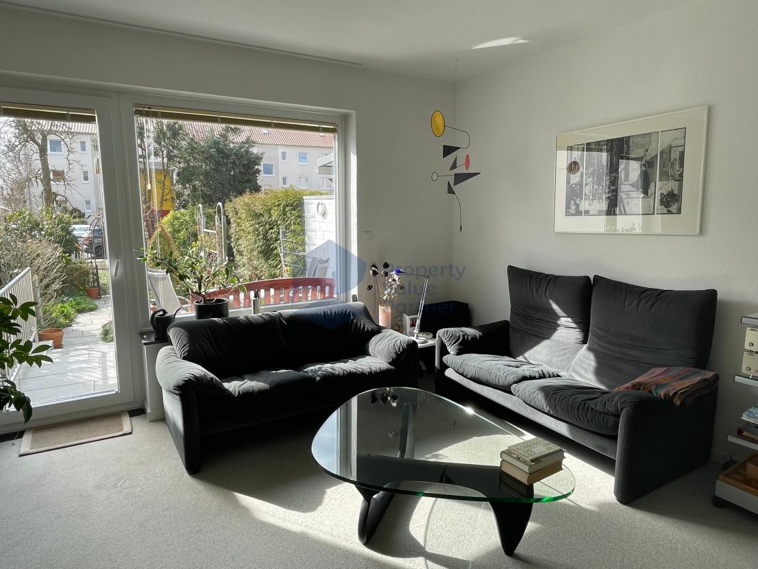 EG_Wohnzimmer