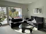 EG_Wohnzimmer
