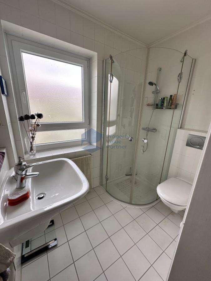 OG_Tageslichtduschbad