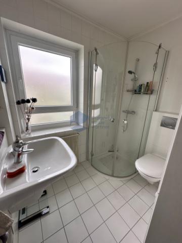 OG_Tageslichtduschbad