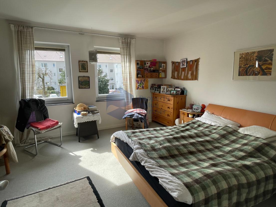 OG_Schlafzimmer 1 von 3
