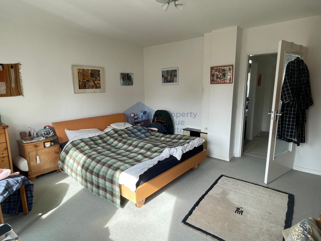 OG_Schlafzimmer 1 von 3