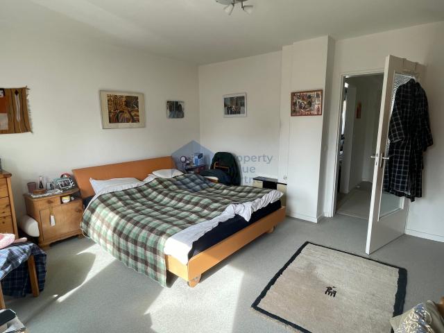 OG_Schlafzimmer 1 von 3