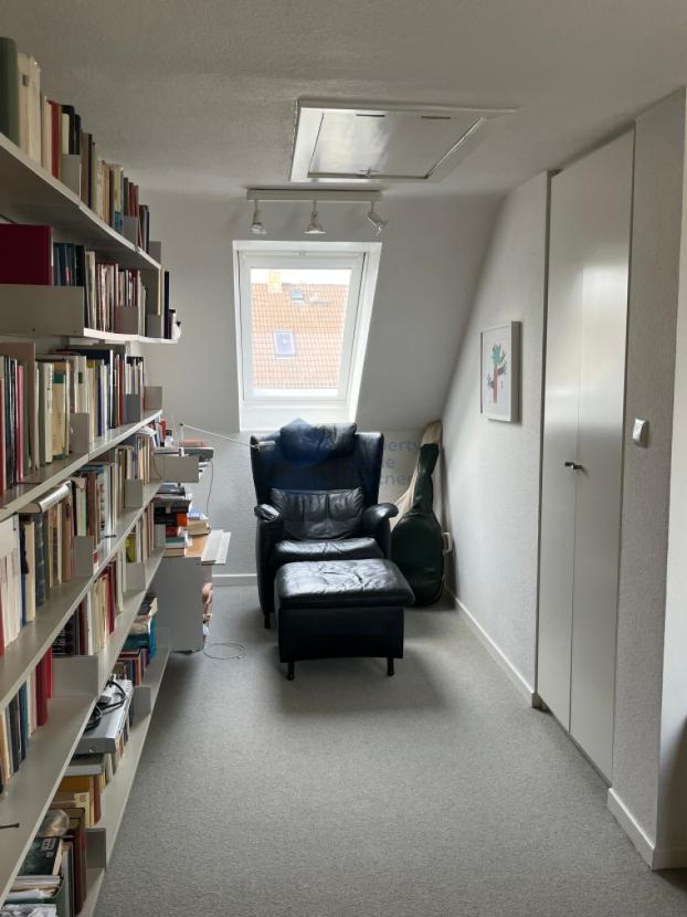 DG_Schlafzimmer 3 von 3 möbliert