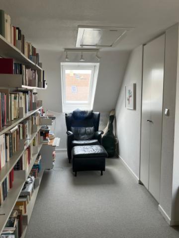 DG_Schlafzimmer 3 von 3 möbliert