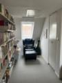 DG_Schlafzimmer 3 von 3 möbliert