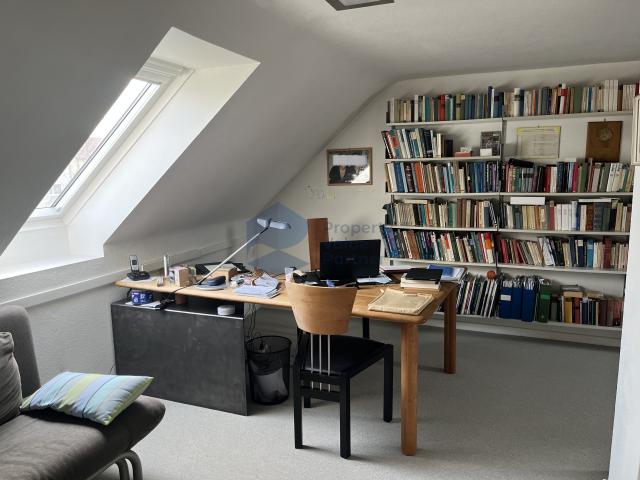 DG_Schlafzimmer 3 von 3 möbliert