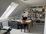 DG_Schlafzimmer 3 von 3 möbliert