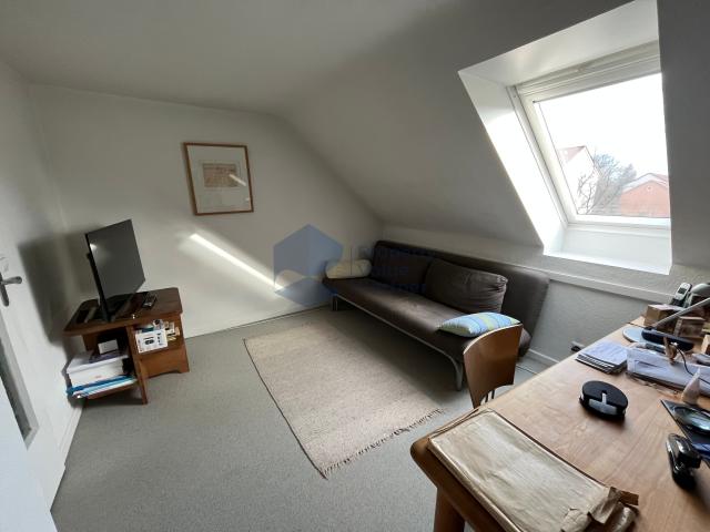 DG_Schlafzimmer 3 von 3 möbliert