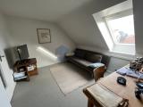 DG_Schlafzimmer 3 von 3 möbliert