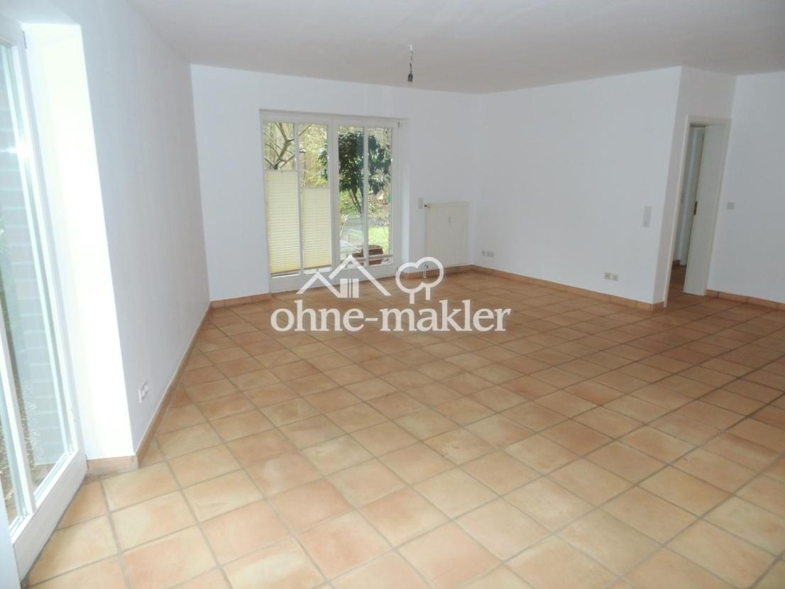 Wohnbereich