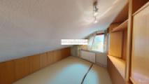 DG Hauptwohnung Kinderzimmer